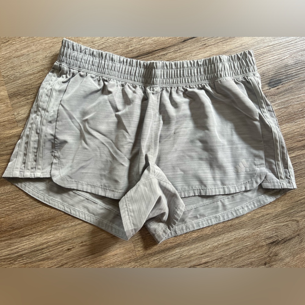 Adidas shorts